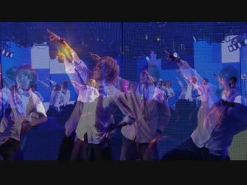 八王子P「electric love」パーティ - ハッピーシンセサイザ