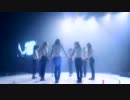 FMV 少女時代 - What Doesnt Kill You Makes You Stronger