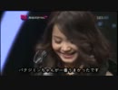 [韓国オーディション]120205 KPOPスター EP10 4/5 日本語字幕