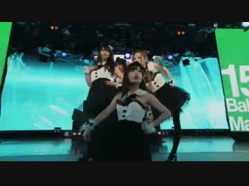 八王子P「electric love」パーティ - Baby Maniacs