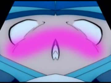 ケロちゃん計画（69マンＳＥエックス　ゼＥＲＯ）