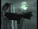 【実況】BATMAN:AAをアドバンスで淡々と実況～part15～【安全第一】