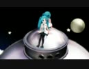 【初音ミク】バルトーク「ミクロコスモス」#024-027[パストラーレ]他3曲