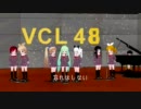 ボカロ合唱団「♪桜の栞」～ＡＫＢ４８三部合唱【ＨＤ】