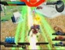 【EXVS】 リペアは甘え Part8 【エクシア視点】
