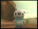 宝石獣（設定）がポケモンの2つの世界を救う【実況】part10