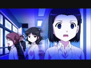 竹下のツッコミ