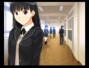 僕の悪友と委員長が修羅場を起こす【アマガミ】実況プレイ　part15