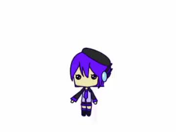 【UTAU】俺のデフォ子がついてると申す【替え歌】