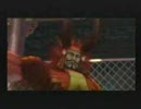 戦国BASARA　もの凄くウザい幸村