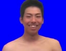 ちんこの…太さは…いかがでしたか？BBのBB.mp4