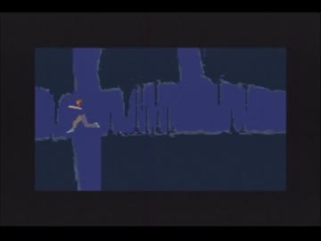 【OUTER WORLD】誰も知らないもうひとつの世界へ 5 【実況】