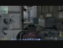 【PC版】ひっそりとFFA Part.12 『AK47』 字幕付き【CoD:MW3】