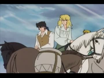 湘南で学校教育のあるべき姿を見た