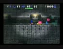 トルネコ3　ポポロ　マイナーモンスターズ　封印編　その3-2