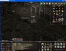 リネージュ【Lineage】カノ鯖'12.2/12アイリス討伐(朝)