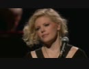 【2Mpbs】Lullaby (live) / Dixie Chicks