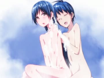 アイドル達と昭和日本 　 第31話 「日中戦争」 後編