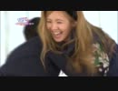 青春不敗2 - E11(2012.02.11) -3/7