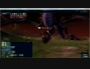 【ＦＦ１１】　赤ソロ　Turul