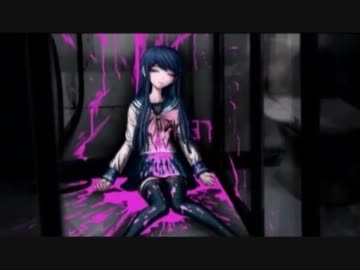 酔った勢いでダンガンロンパを実況プレイ9