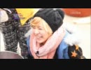 青春不敗2 - E11(2012.02.11) -6/7