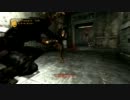 【Fallout:NewVegas】元ロン毛の実況プレイpart038
