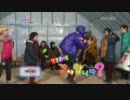 青春不敗2 - E11(2012.02.11) -7/7