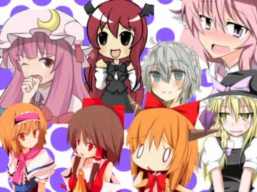 The Cokking Paradise