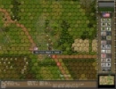 SPWAW 5戦目T4-7