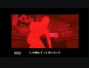【実況】MGS1　Big Bossを目指して！Part.2