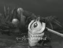 【再投稿】オトナのＨＲ-MHF実況-第二期最終話 前編