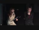 CR Eureka seveN spec2 SPECIAL! FAN MEETING #04
