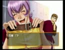 【実況】私の恋愛日誌～14日目～【ときメモGS】