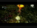 【デモンズソウル】わしゃぁ初見でおらぁ既プレイpart32【実況プレイ】