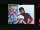 CR Eureka seveN spec2 SPECIAL! FAN MEETING #06