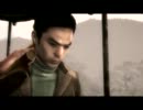 ネギのゲーム実況　SIREN：NT　#004　｢美耶古と共に｣