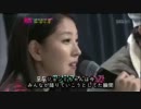 [韓国オーディション]120205 KPOPスター EP10 5/5 日本語字幕