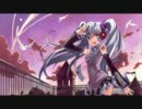 【初音ミク】 Remember you 【オリジナル曲】