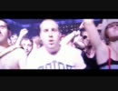 【HD】Armin van Buuren - Orbion