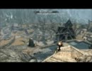 【Skyrim】みくがやったらこうなる【実況】　part0
