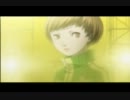 P4-非実況プレイ動画3日目【2周目】