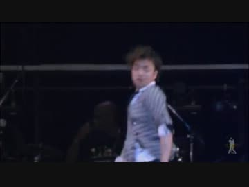 【GRAVTY】DANCE NUMBER - Daichi Miura