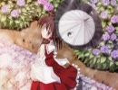 テスト　　　もえ