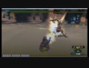 【だらーっと】MHF実況プレイ　Part17【ﾘﾍﾞﾝｼﾞ!ﾗｲﾄﾎﾞｳｶﾞﾝ】