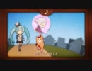 【歌のおにぃさんに】ドレミファロンド【なれるわけがなかった】