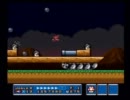 【SFC版】スーパーマリオブラザーズ3をやってみた　Part8-1
