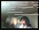 しゅき、ギネスブックに挑戦『水』