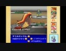 【ポケモンＢＷ】初代のポケモンと技と道具のみで対戦実況。12