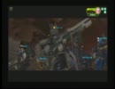 【ボーダーブレイク】突撃ロリ剣鬼の日常　その２【支】